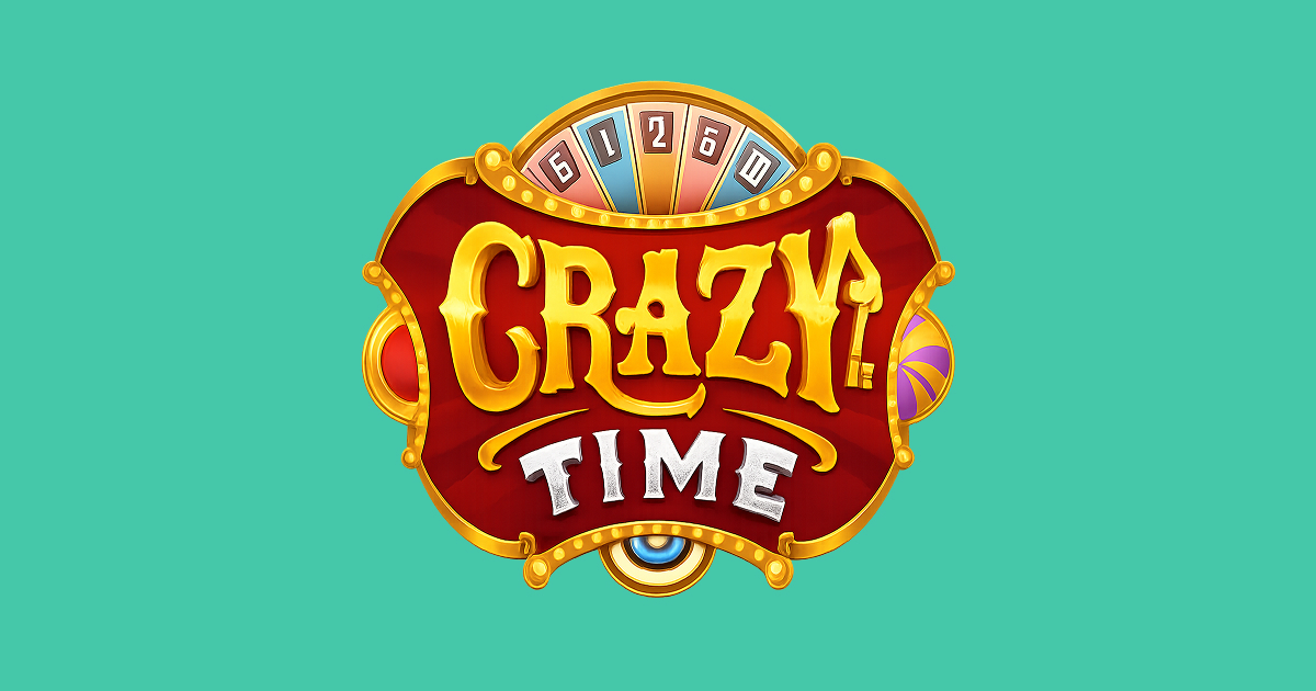 Crazy Time